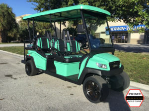 mobile golf cart repair service, golf cart service, palm beach golf cart repair