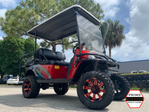 golf cart maintenance, golf cart repair, golf cart service
